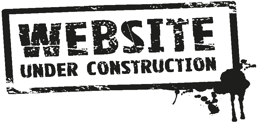 Site Under Construction